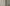 Rideau crème sur mesure devant un mur vert sauge dans un salon