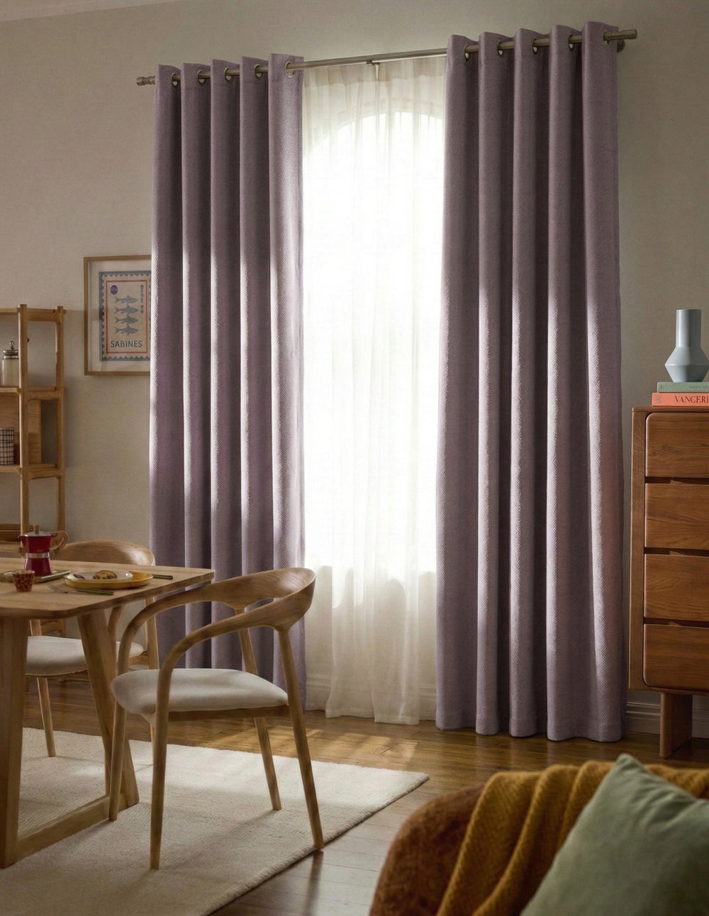 Comment isoler ses fenêtres du froid sans les changer : 7 solutions