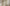 Rideau sur mesure crème dont le bas effleure le sol, tombé net et droit