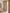 Thermal and Acoustic Blackout Curtain - Cream