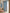 Thermal and Acoustic Blackout Curtain - Blue