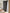 Thermal and Acoustic Blackout Curtain - Grey