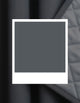 Rideau Occultant Thermique et Phonique - Gris Anthracite
