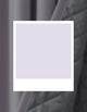 Rideau Occultant Thermique et Phonique - Mauve Lavande