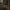 Aktionsbanner