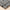 Aktionsbanner