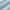 Banner de promoción