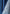Aktionsbanner