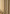 Aktionsbanner