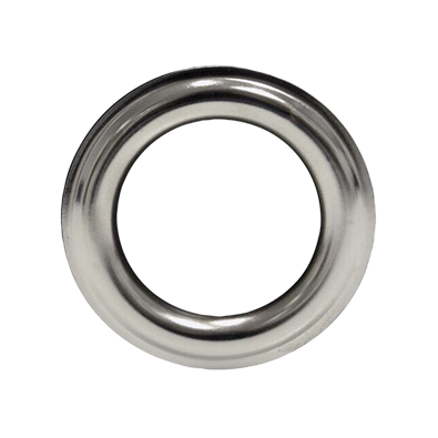 40mm eyelets