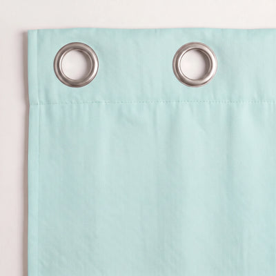 40mm eyelets