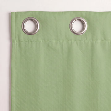 40mm eyelets