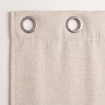 40mm eyelets