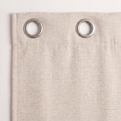 40mm eyelets