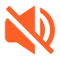 −22 dB